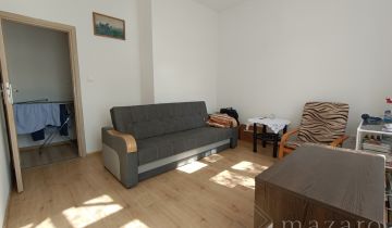 Mieszkanie 2-pokojowe Bydgoszcz Śródmieście