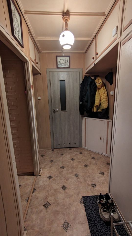 Mieszkanie 2-pokojowe Bielsko-Biała Śródmieście. Zdjęcie 8