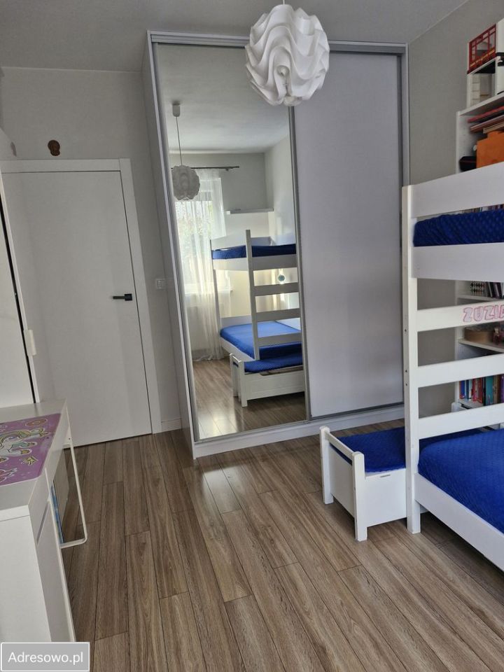 Mieszkanie 2-pokojowe Warszawa Bemowo, ul. Batalionów Chłopskich. Zdjęcie 9