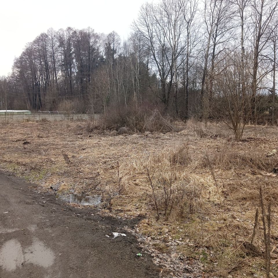 Działka budowlana Łazy, ul. Partyzantów. Zdjęcie 4