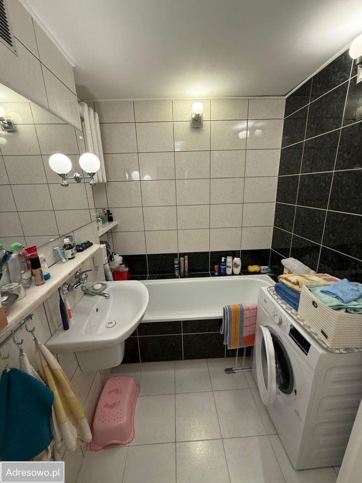 Mieszkanie 3-pokojowe Kielce Ślichowice, ul. Edmunda Massalskiego. Zdjęcie 4