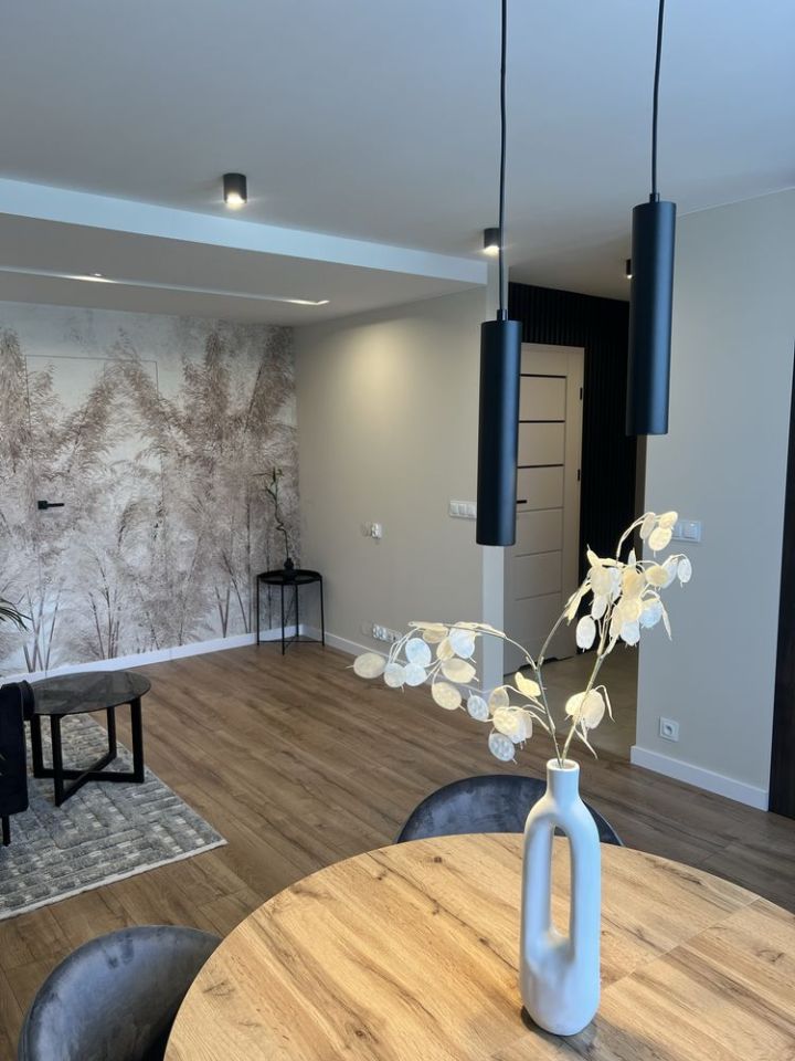 Mieszkanie 2-pokojowe Wodzisław Śląski, ul. 26 Marca. Zdjęcie 8