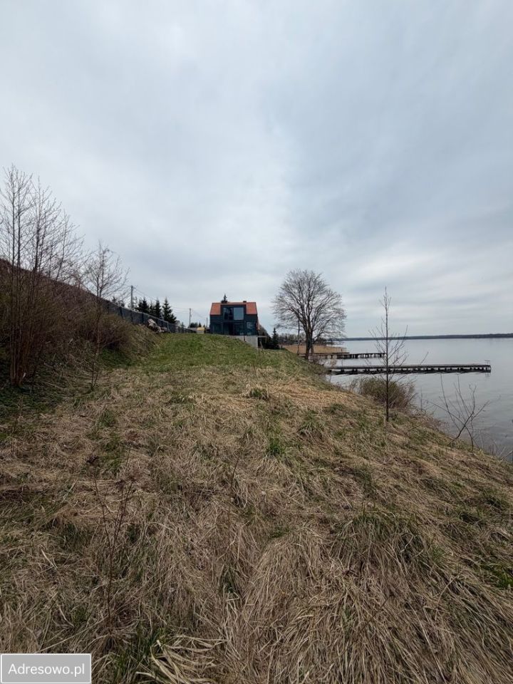 dom wolnostojący, 5 pokoi Stare Sady. Zdjęcie 16