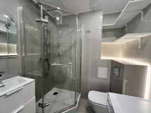 Mieszkanie 2-pokojowe Jelenia Góra Cieplice Śląskie-Zdrój. Zdjęcie 2