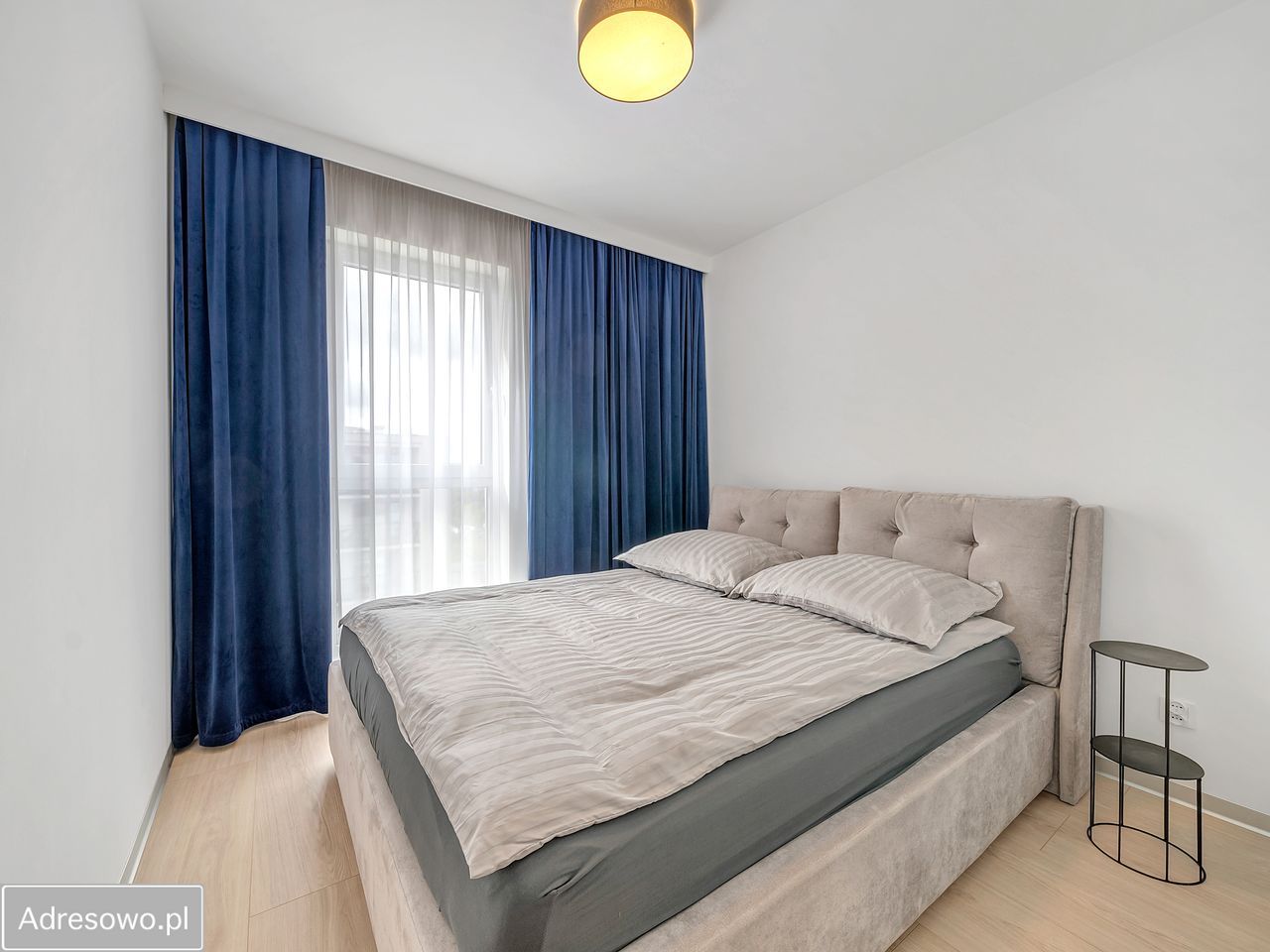 Mieszkanie 3-pokojowe Łódź Bałuty, ul. Drewnowska. Zdjęcie 11