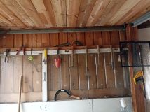 Działka rod Racibórz Brzezie. Zdjęcie 4