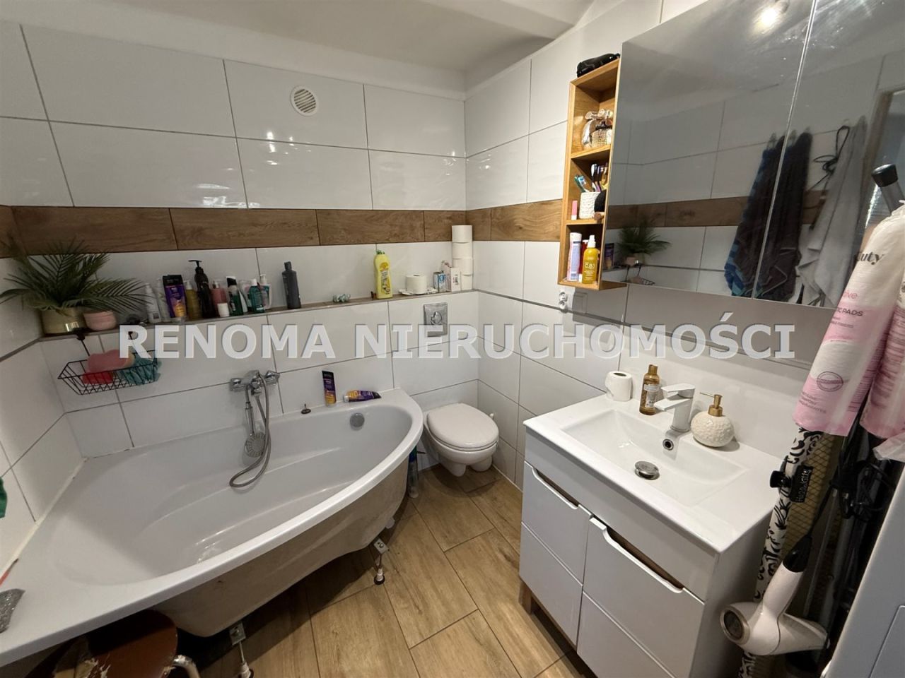 bliźniak, 5 pokoi Pogorzała. Zdjęcie 15