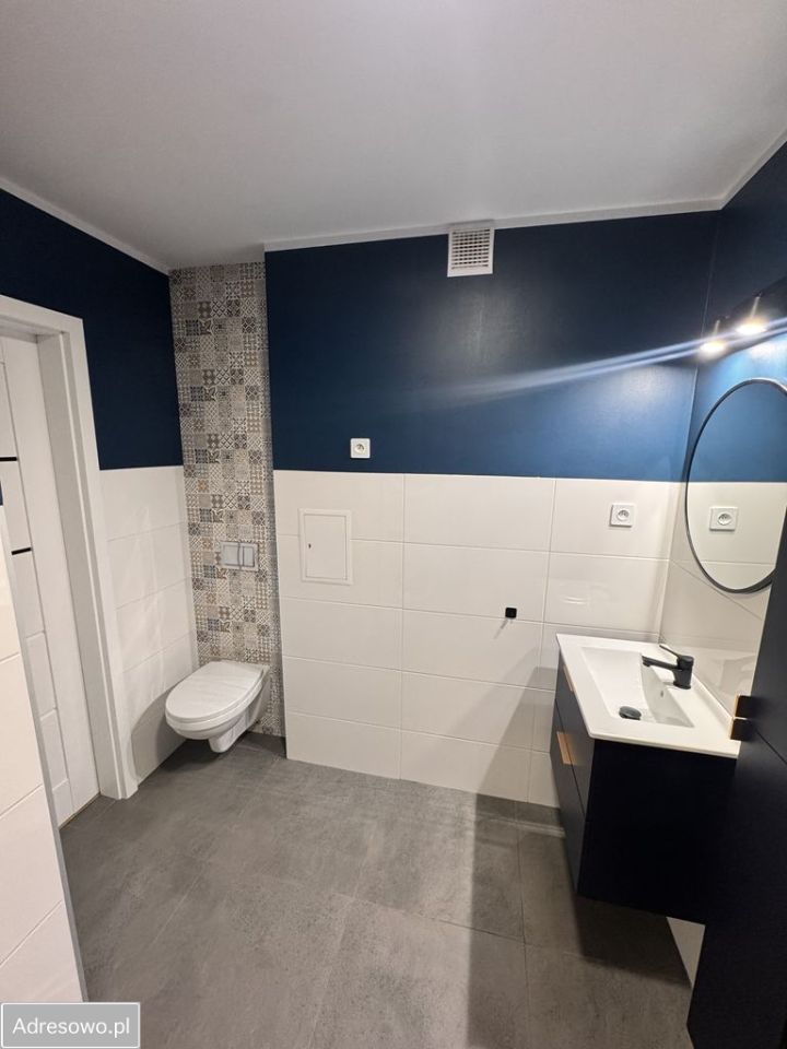 Mieszkanie 2-pokojowe Poznań Naramowice, ul. Naramowicka. Zdjęcie 6