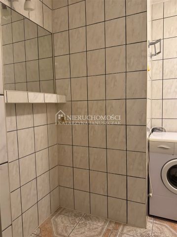 Mieszkanie 3-pokojowe Ruda Śląska Ruda. Zdjęcie 9