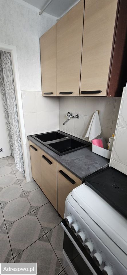 Mieszkanie 3-pokojowe Grudziądz Tarpno, ul. Piastowska. Zdjęcie 10