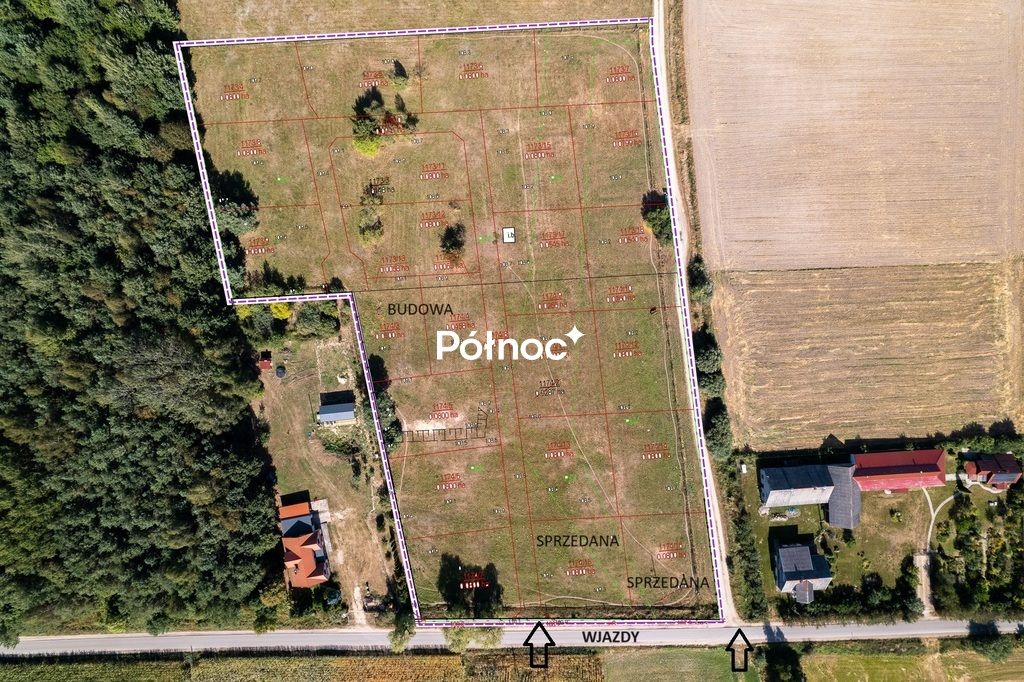 bliźniak, 4 pokoje Tykocin. Zdjęcie 29