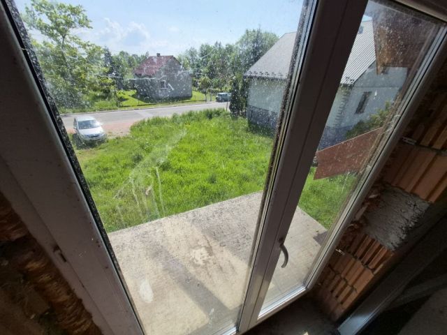 dom wolnostojący, 5 pokoi Strzelce Wielkie. Zdjęcie 14