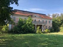 Nieruchomość komercyjna Granówko. Zdjęcie 3