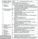 Działka budowlana Łukęcin. Zdjęcie 3