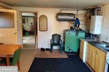 bliźniak, 5 pokoi Radom, ul. Juliusza Słowackiego. Zdjęcie 3