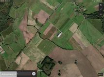 Hala/magazyn Gronowo. Zdjęcie 2