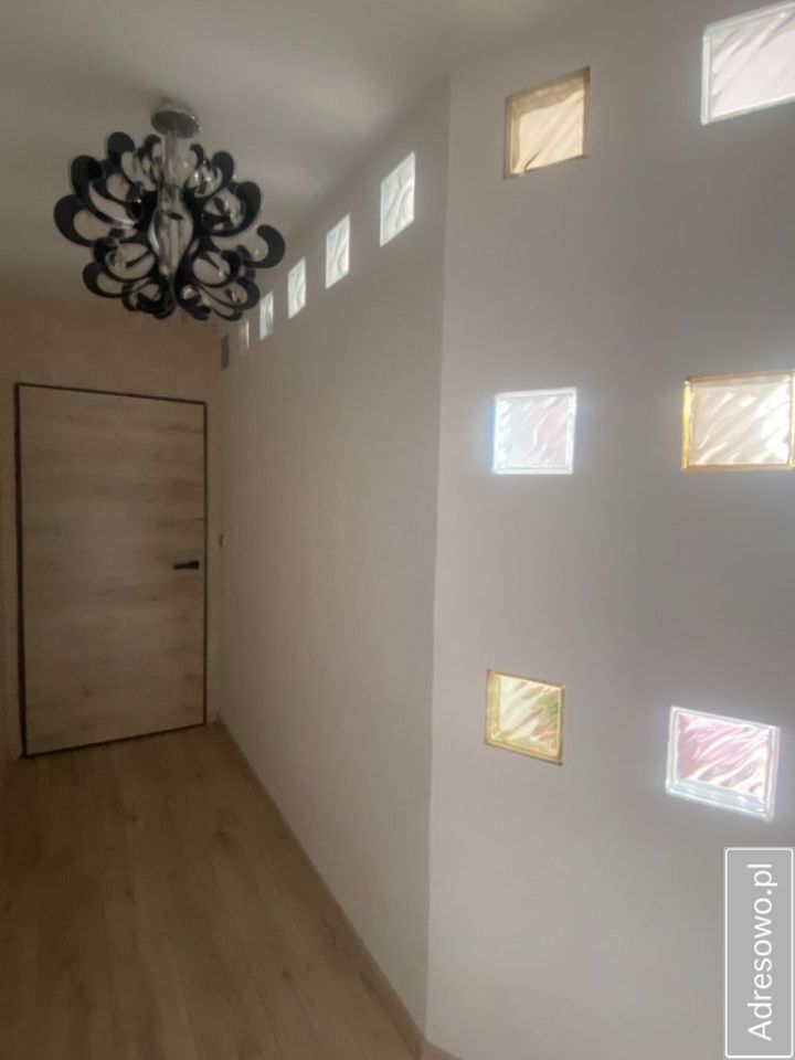 Mieszkanie 7-pokojowe Polanica-Zdrój, ul. Jarosława Dąbrowskiego. Zdjęcie 2