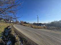 Działka budowlana Szczygłów. Zdjęcie 3