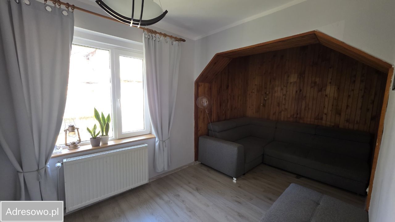 dom wolnostojący Szklarska Poręba, ul. Stefana Okrzei. Zdjęcie 15