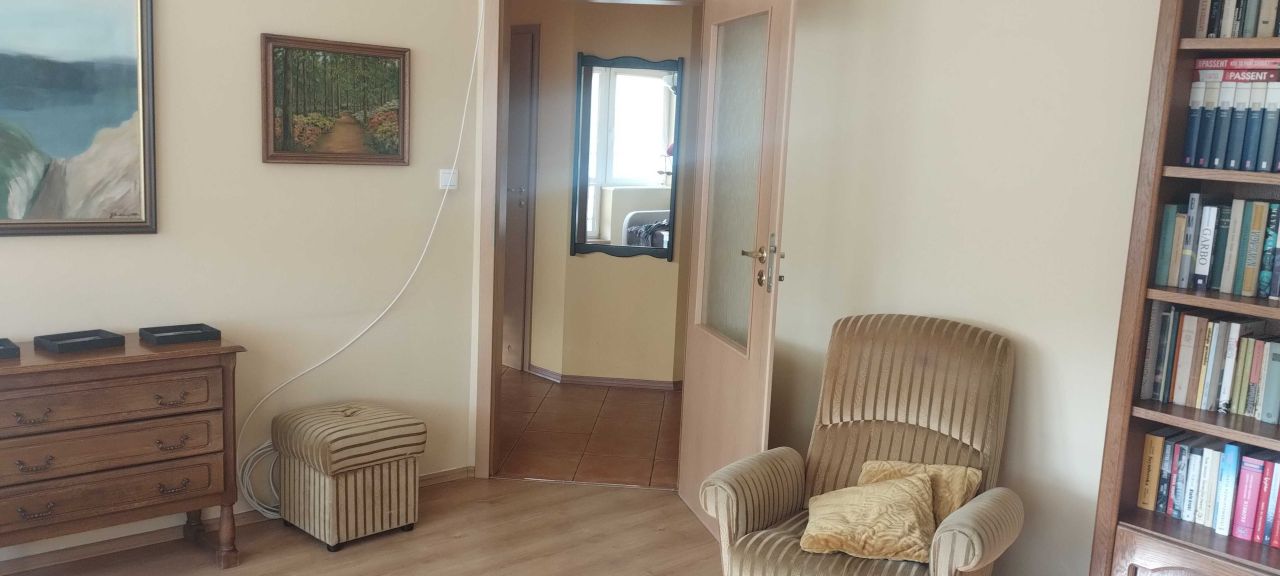 Mieszkanie 2-pokojowe Gdynia Chylonia, ul. Wawrzyniaka. Zdjęcie 5