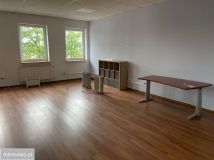 Lokal Katowice Giszowiec, ul. Adama. Zdjęcie 4