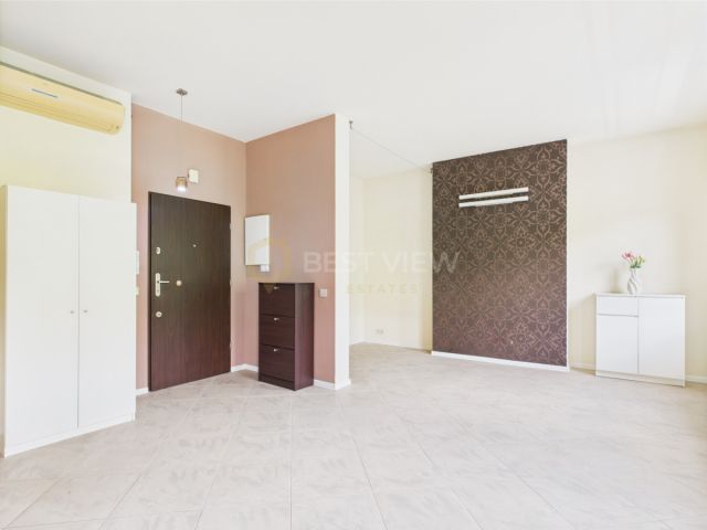 Mieszkanie 1-pokojowe Warszawa Włochy, ul. Łuki Wielkie. Zdjęcie 7