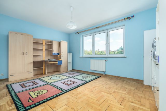 Mieszkanie 4-pokojowe Szczecin, ul. Wiosny Ludów. Zdjęcie 8