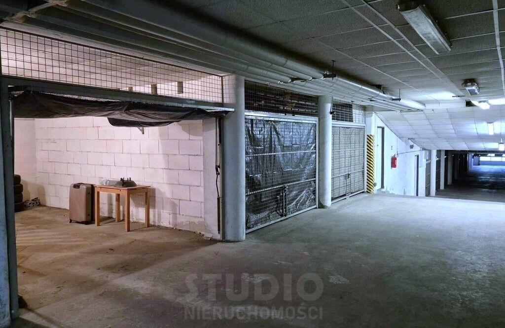 Mieszkanie 2-pokojowe Kraków, os. Złota Podkowa. Zdjęcie 11