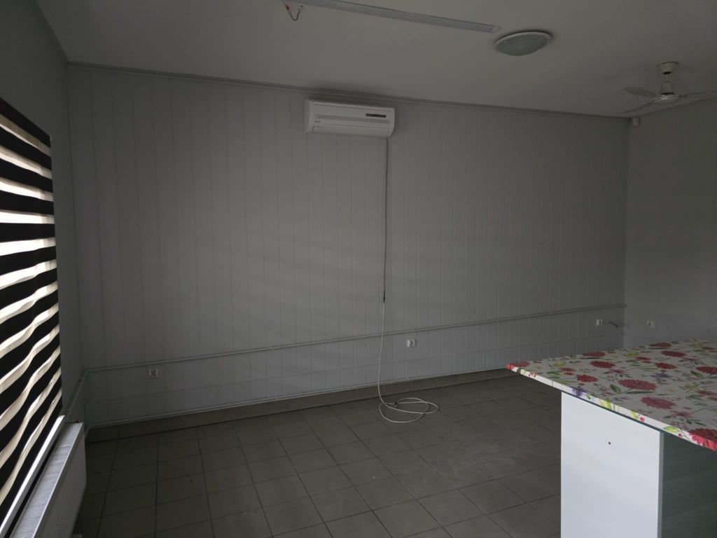 Lokal Roszków. Zdjęcie 6