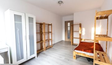 Mieszkanie 2-pokojowe Wrocław Śródmieście, ul. Studzienna