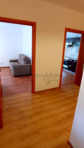 Mieszkanie 3-pokojowe Warszawa Mokotów, ul. Wyględowska. Zdjęcie 5