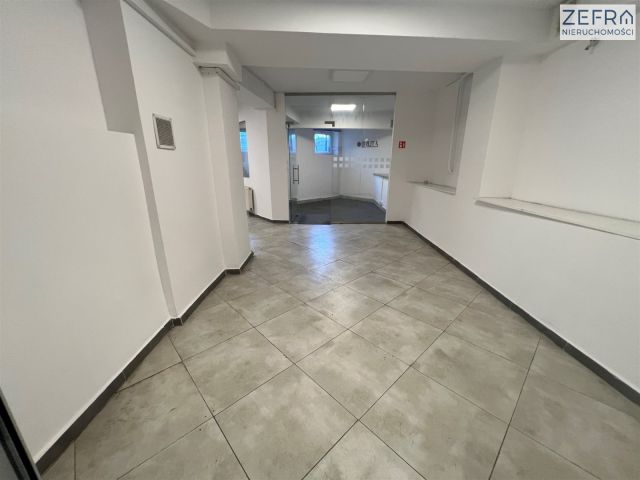 Lokal Kraków Prądnik Biały. Zdjęcie 4