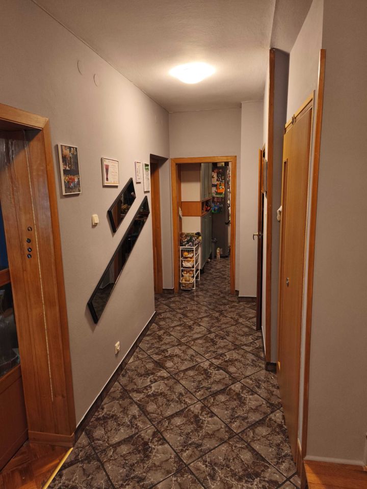 dom wolnostojący Baszkówka. Zdjęcie 3