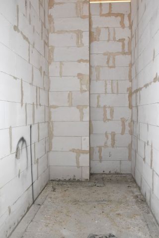 dom wolnostojący, 4 pokoje Stargard Mokrzyca, ul. Olgi Boznańskiej. Zdjęcie 15