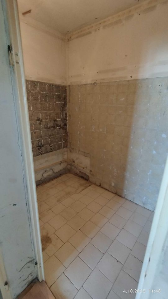 Mieszkanie 3-pokojowe Swarzędz, os. Dąbrowszczaków. Zdjęcie 15