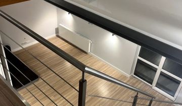 Mieszkanie 3-pokojowe Leszno, ul. Jana Poplińskiego