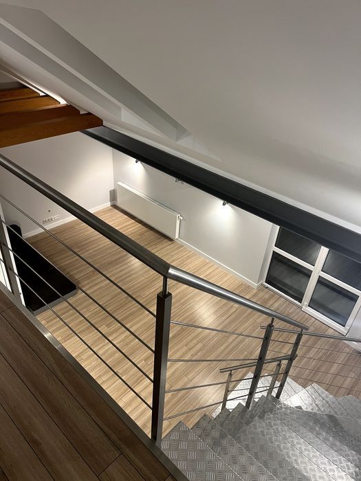 Mieszkanie 3-pokojowe Leszno, ul. Jana Poplińskiego. Zdjęcie 2