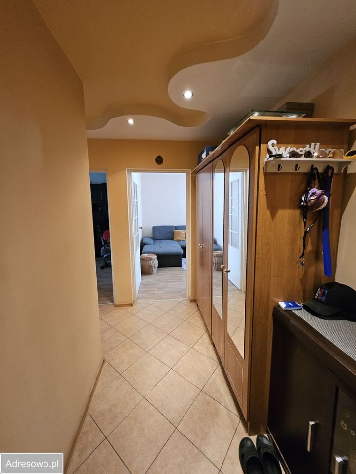 Mieszkanie 2-pokojowe Łódź Teofilów, ul. Traktorowa. Zdjęcie 14