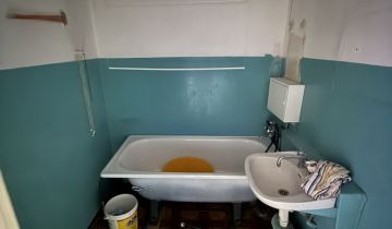 Mieszkanie 3-pokojowe Kraków Podgórze Duchackie, ul. Estońska