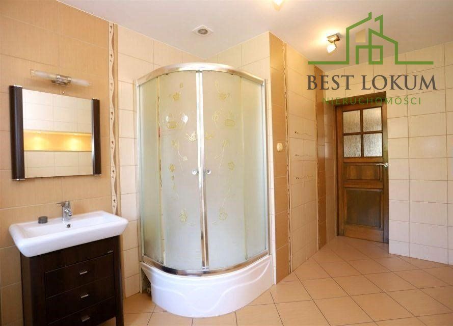 dom wolnostojący, 4 pokoje Kowalowa. Zdjęcie 9