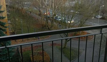 Mieszkanie 1-pokojowe Bydgoszcz Fordon