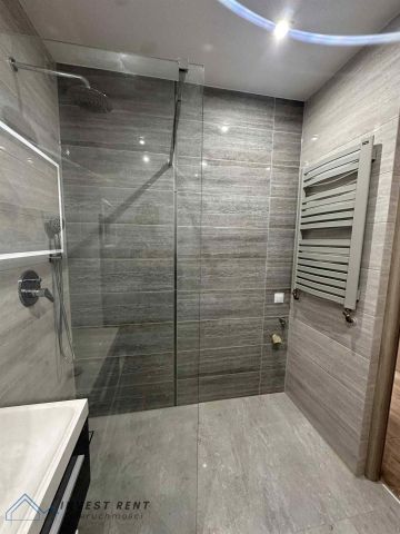 Mieszkanie 3-pokojowe Trzebiatów, ul. Tadeusza Kościuszki. Zdjęcie 16