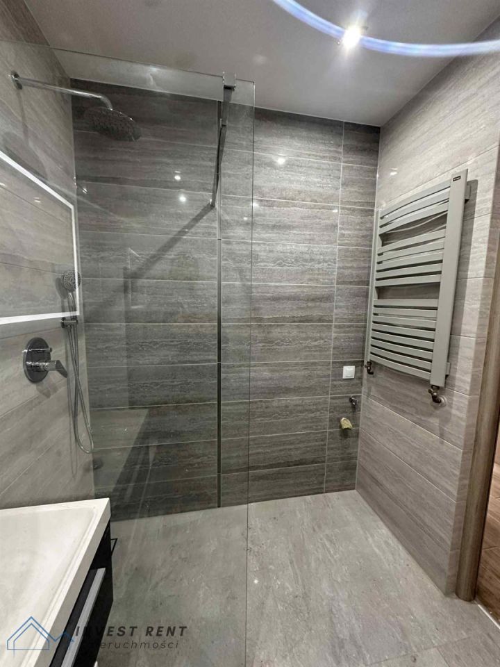 Mieszkanie 3-pokojowe Trzebiatów, ul. Tadeusza Kościuszki. Zdjęcie 16