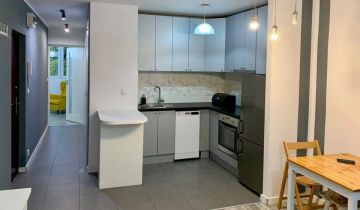 Mieszkanie 3-pokojowe Warszawa Bielany, ul. Wrzeciono