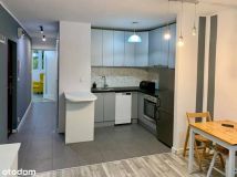 Mieszkanie 3-pokojowe Warszawa Bielany, ul. Wrzeciono. Zdjęcie 1