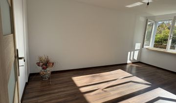 Mieszkanie 2-pokojowe Świebodzice, os. Sudeckie