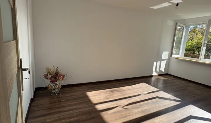 Mieszkanie 2-pokojowe Świebodzice, os. Sudeckie