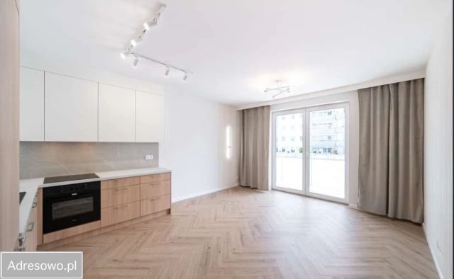 Mieszkanie 3-pokojowe Zielona Góra Łężyca, ul. Ciesielska. Zdjęcie 1