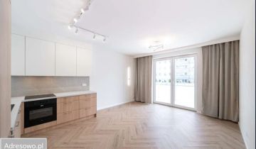 Mieszkanie 3-pokojowe Zielona Góra Łężyca, ul. Ciesielska