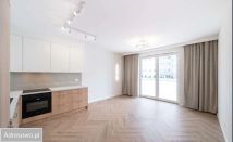 Mieszkanie 3-pokojowe Zielona Góra Łężyca, ul. Ciesielska